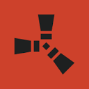 Rust Game Unlocked Edge icon